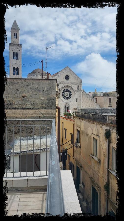 Ferienhaus Palazzo San Rocco - Blue *